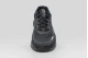 Nike Stellar Ride Αθλητικά Παπούτσια για Τρέξιμο Μαύρα