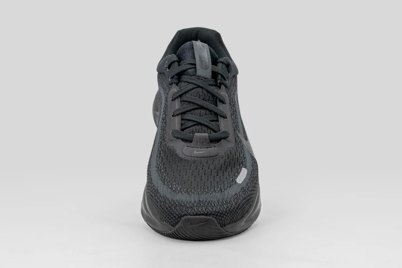 Nike Stellar Ride Αθλητικά Παπούτσια για Τρέξιμο Μαύρα