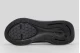 Nike Stellar Ride Αθλητικά Παπούτσια για Τρέξιμο Μαύρα