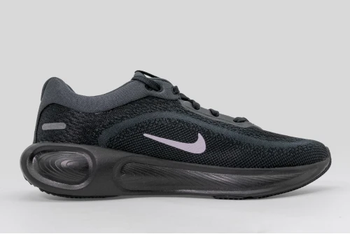 Nike Stellar Ride Αθλητικά Παπούτσια Για Τρέξιμο (HQ3266 005)