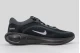 Nike Stellar Ride Αθλητικά Παπούτσια για Τρέξιμο Μαύρα, Ροζ