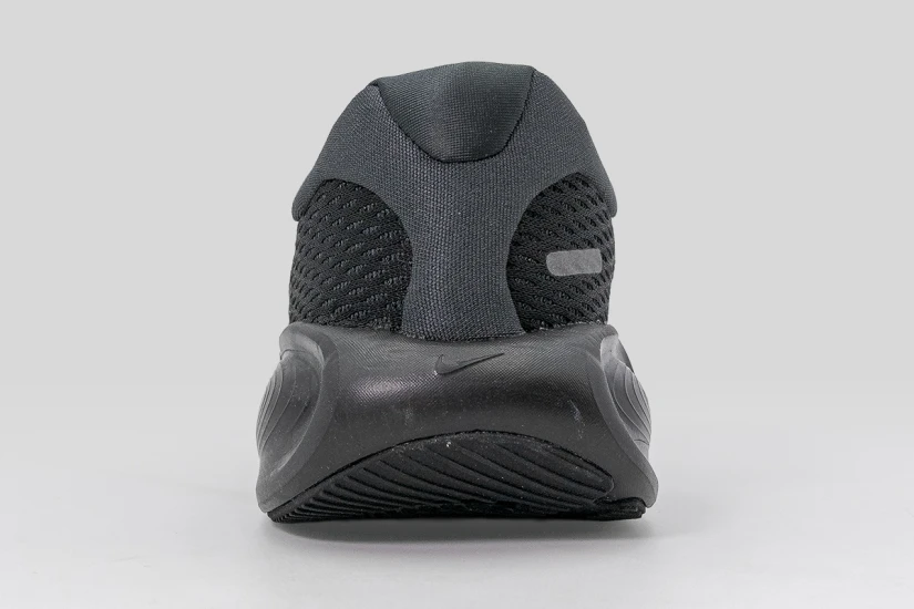 Nike Stellar Ride Αθλητικά Παπούτσια για Τρέξιμο Μαύρα, Ροζ