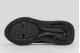 Nike Stellar Ride Αθλητικά Παπούτσια για Τρέξιμο Μαύρα, Ροζ