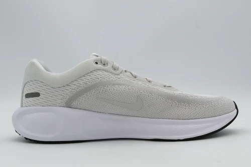 Nike Stellar Ride Αθλητικά Παπούτσια Για Τρέξιμο (HQ3266 105)