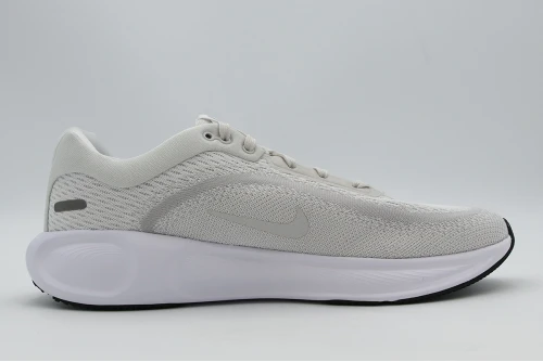 Nike Stellar Ride Αθλητικά Παπούτσια Για Τρέξιμο (HQ3266 105)