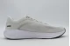 Nike Stellar Ride Αθλητικά Παπούτσια Για Τρέξιμο (HQ3266 105)