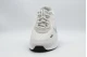 Nike Stellar Ride Αθλητικά Παπούτσια Για Τρέξιμο (HQ3266 105)