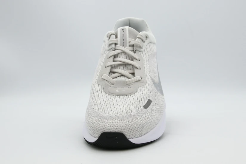 Nike Stellar Ride Αθλητικά Παπούτσια Για Τρέξιμο (HQ3266 105)