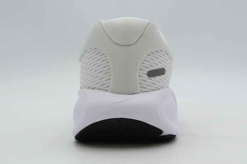 Nike Stellar Ride Αθλητικά Παπούτσια Για Τρέξιμο (HQ3266 105)