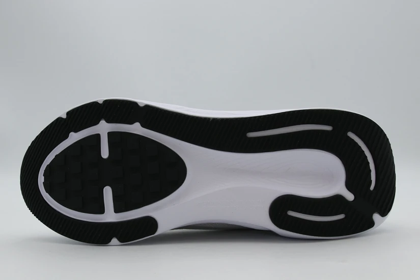 Nike Stellar Ride Αθλητικά Παπούτσια Για Τρέξιμο (HQ3266 105)