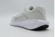 Nike Stellar Ride Αθλητικά Παπούτσια Για Τρέξιμο (HQ3266 105)