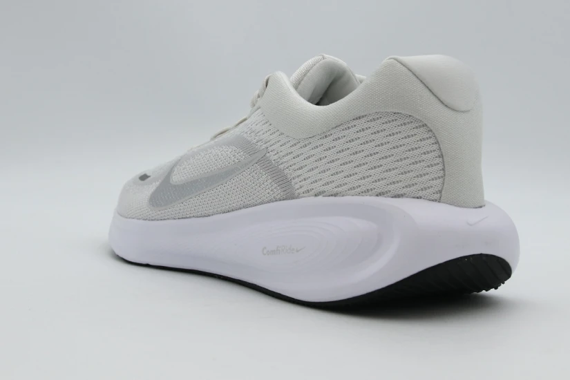 Nike Stellar Ride Αθλητικά Παπούτσια Για Τρέξιμο (HQ3266 105)