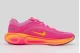 Nike Stellar Ride Αθλητικά Παπούτσια για Τρέξιμο
