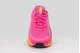 Nike Stellar Ride Αθλητικά Παπούτσια για Τρέξιμο