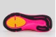 Nike Stellar Ride Αθλητικά Παπούτσια για Τρέξιμο