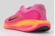Nike Stellar Ride Αθλητικά Παπούτσια για Τρέξιμο