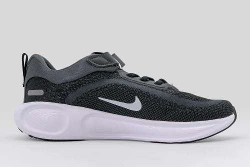 Nike Stellar Ride Αθλητικά Παπούτσια Για Τρέξιμο (HQ3267 001)