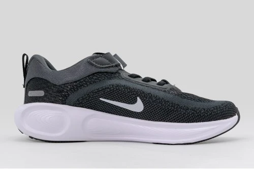 Nike Stellar Ride Αθλητικά Παπούτσια Για Τρέξιμο (HQ3267 001)