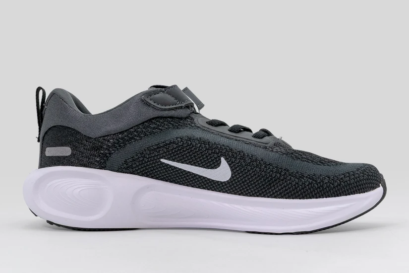 Nike Stellar Ride Παιδικά Αθλητικά Παπούτσια για Τρέξιμο