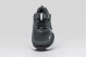 Nike Stellar Ride Παιδικά Αθλητικά Παπούτσια για Τρέξιμο
