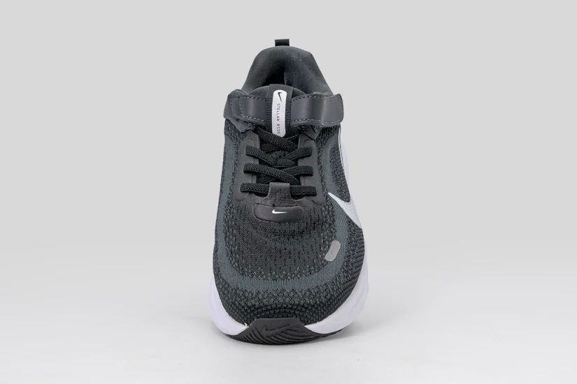 Nike Stellar Ride Παιδικά Αθλητικά Παπούτσια για Τρέξιμο