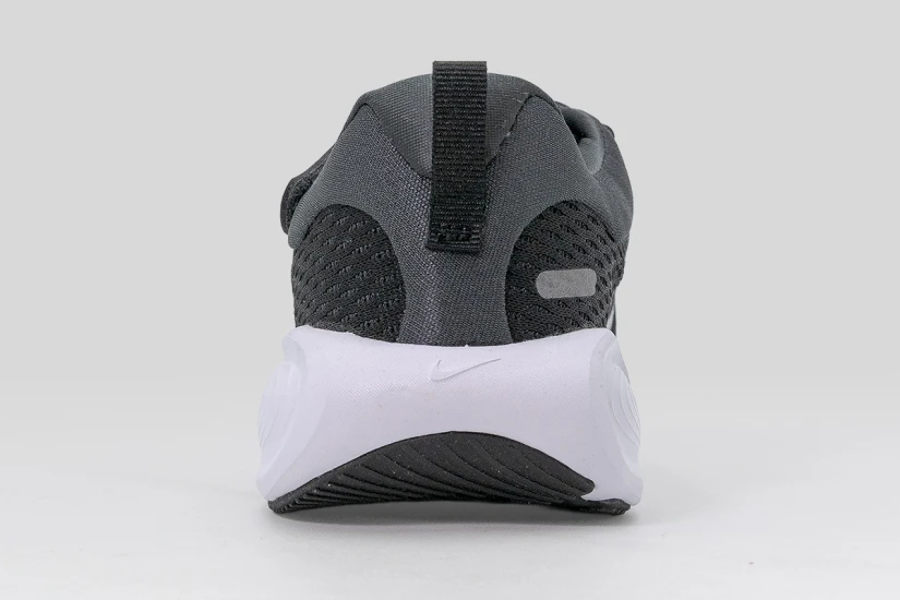 Nike Stellar Ride Παιδικά Αθλητικά Παπούτσια για Τρέξιμο