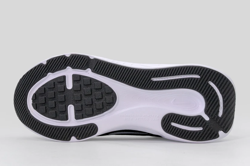 Nike Stellar Ride Παιδικά Αθλητικά Παπούτσια για Τρέξιμο