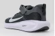 Nike Stellar Ride Παιδικά Αθλητικά Παπούτσια για Τρέξιμο