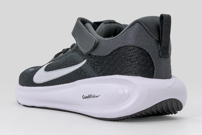 Nike Stellar Ride Παιδικά Αθλητικά Παπούτσια για Τρέξιμο
