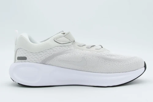 Nike Stellar Ride Psv (HQ3267 105)