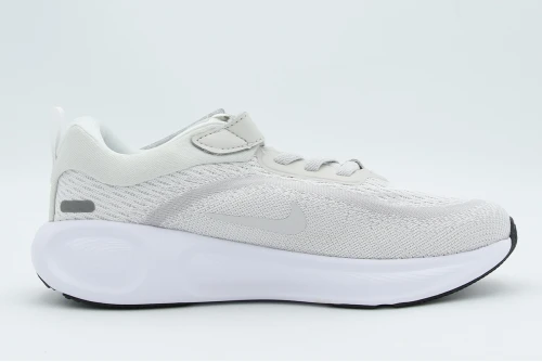 Nike Stellar Ride Αθλητικά Παπούτσια Για Τρέξιμο (HQ3267 105)