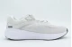 Nike Stellar Ride Παιδικά Αθλητικά Παπούτσια για Τρέξιμο Λευκά, Ασημί