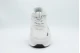 Nike Stellar Ride Παιδικά Αθλητικά Παπούτσια για Τρέξιμο Λευκά, Ασημί