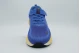 Nike Stellar Ride Psv (HQ3267 404)