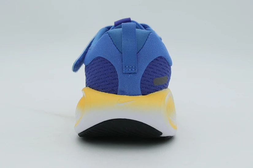 Nike Stellar Ride Psv (HQ3267 404)