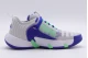 Adidas Performance Trae Unlimited J Παπούτσια Για Τρέξιμο-Περπάτημα (HQ3459)