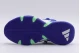 Adidas Performance Trae Unlimited J Παπούτσια Για Τρέξιμο-Περπάτημα (HQ3459)