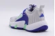 Adidas Performance Trae Unlimited J Παπούτσια Για Τρέξιμο-Περπάτημα (HQ3459)