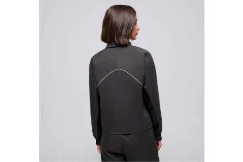 Nike Sportswear Ζακέτα Πολυεστερική Γυναικεία (HQ3750 010)