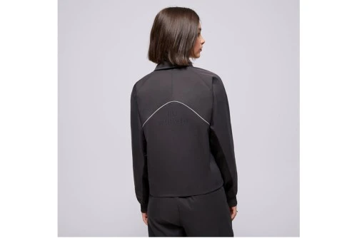 Nike Sportswear Ζακέτα Πολυεστερική Γυναικεία (HQ3750 010)