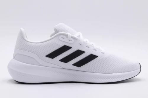 Adidas Performance Runfalcon 3.0 Παπούτσια Για Τρέξιμο-Περπάτημα (HQ3789)