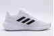 Adidas Performance Runfalcon 3.0 Αθλητικά Παπούτσια για Τρέξιμο