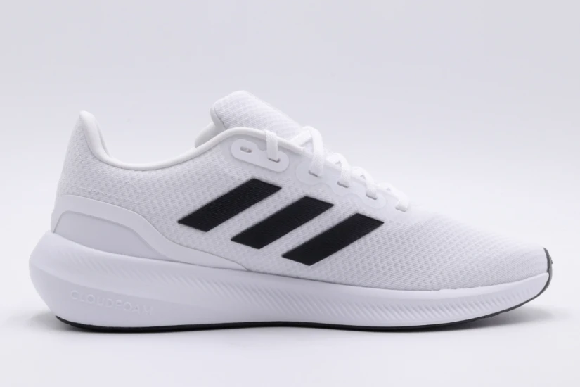 Adidas Performance Runfalcon 3.0 Αθλητικά Παπούτσια για Τρέξιμο