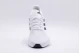 Adidas Performance Runfalcon 3.0 Αθλητικά Παπούτσια για Τρέξιμο
