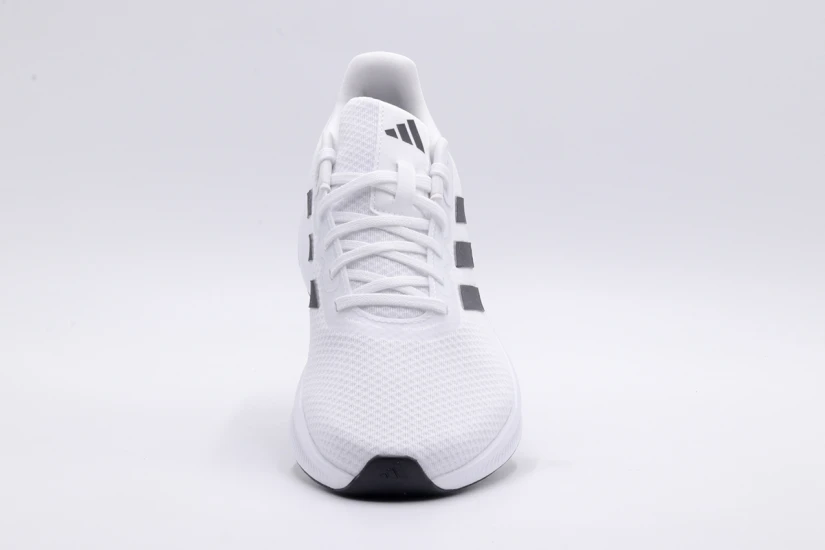 Adidas Performance Runfalcon 3.0 Αθλητικά Παπούτσια για Τρέξιμο