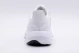 Adidas Performance Runfalcon 3.0 Αθλητικά Παπούτσια για Τρέξιμο