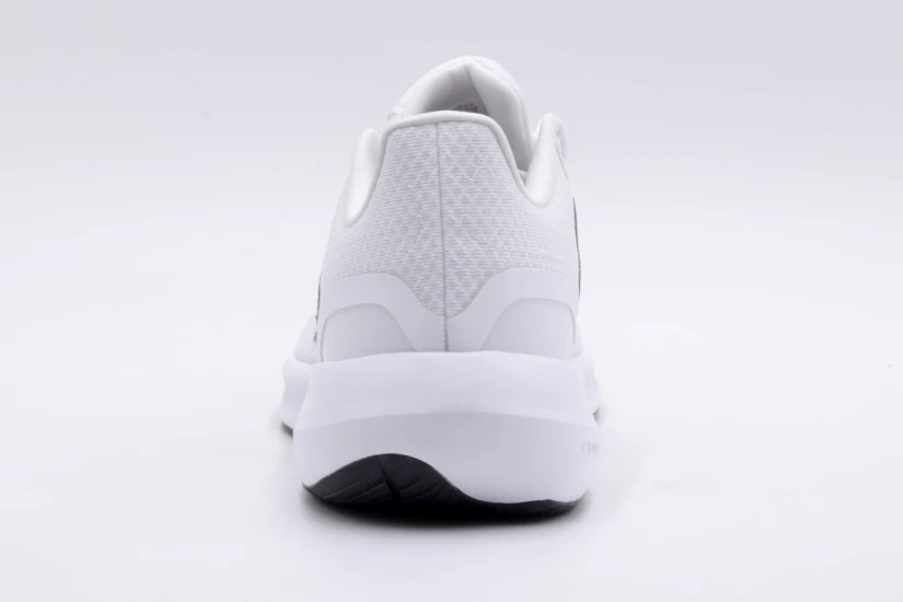 Adidas Performance Runfalcon 3.0 Αθλητικά Παπούτσια για Τρέξιμο