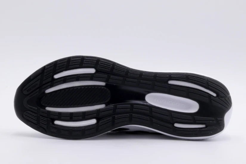 Adidas Performance Runfalcon 3.0 Αθλητικά Παπούτσια για Τρέξιμο
