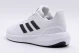 Adidas Performance Runfalcon 3.0 Αθλητικά Παπούτσια για Τρέξιμο