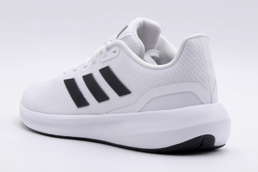 Adidas Performance Runfalcon 3.0 Αθλητικά Παπούτσια για Τρέξιμο